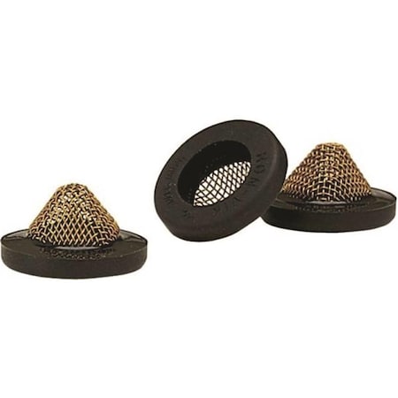 Classic Accessories Hose Coupling Filter Washer VE1842441